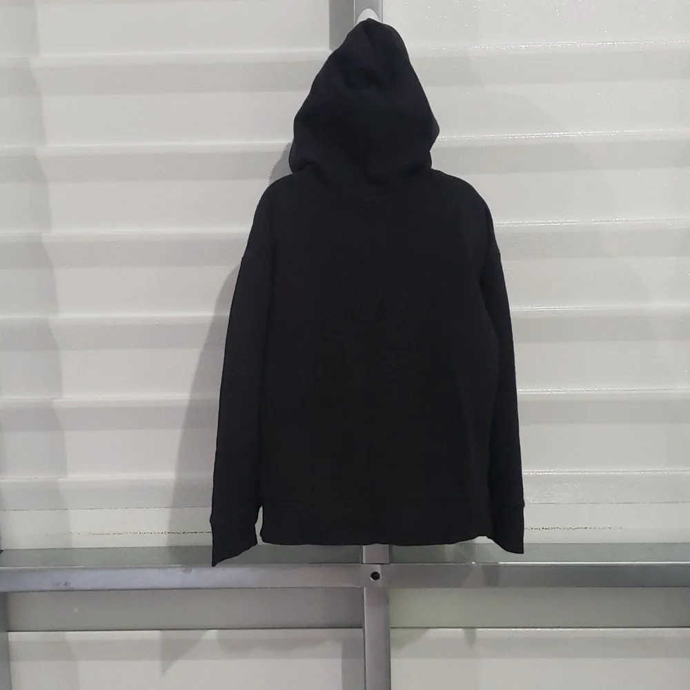 Old navy brand Sonic Hoodie size Medium (8)‎